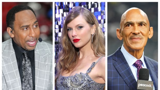 stephen-a-smith-taylor-swift-tony-dungy